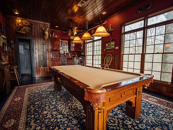 15th image of this home