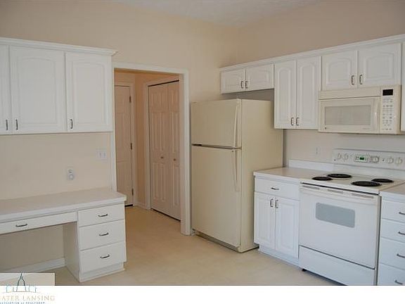 2nd image of 1411 E Weatherhill Ct #10