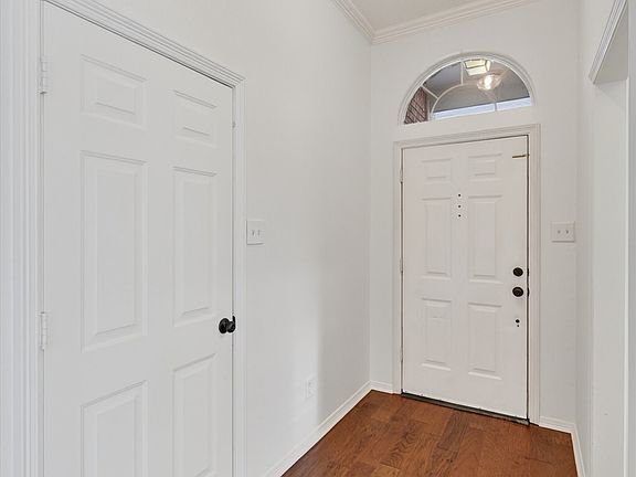 2nd image of 2212 Tiffany Glenn Ct