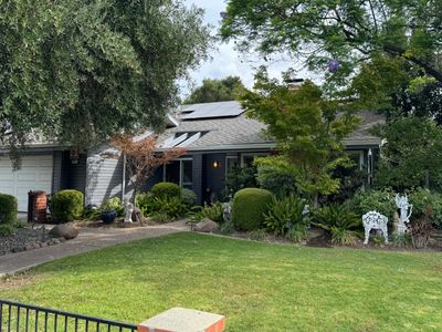 2980 Booksin Ave, San Jose, CA, 95125