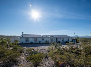 12362 E Agua Verde Rd, Vail, AZ 85641