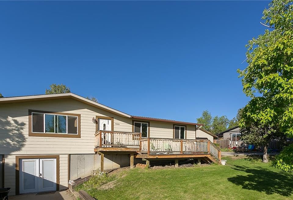 1st image of 4623 San Fernando Dr