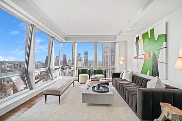 Rented by Realmart Realty LLC