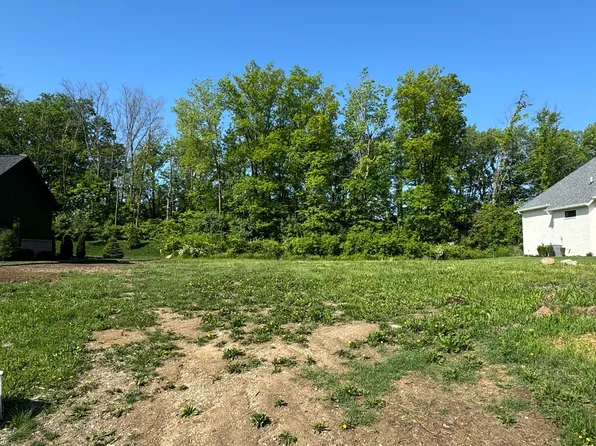 285 Chatham Hills Blvd, Westfield, IN 46074