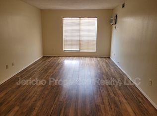 3550 S Harlan St BUILDING 22, Denver, CO 80235