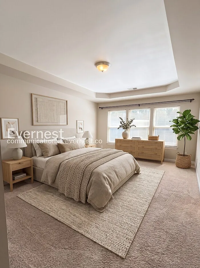 3 bed, 2.5 bath, 2178 sqft, $1,800 — Photo 4