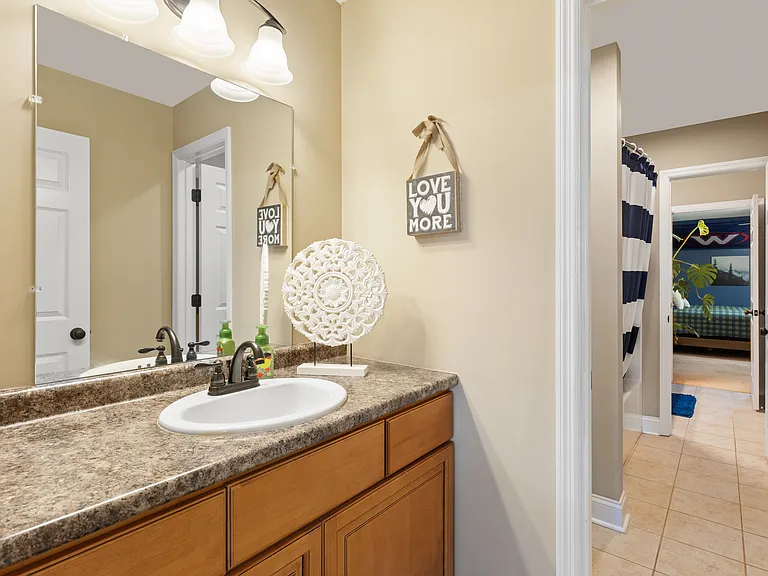 493 Jacksonian Way — Photo 24