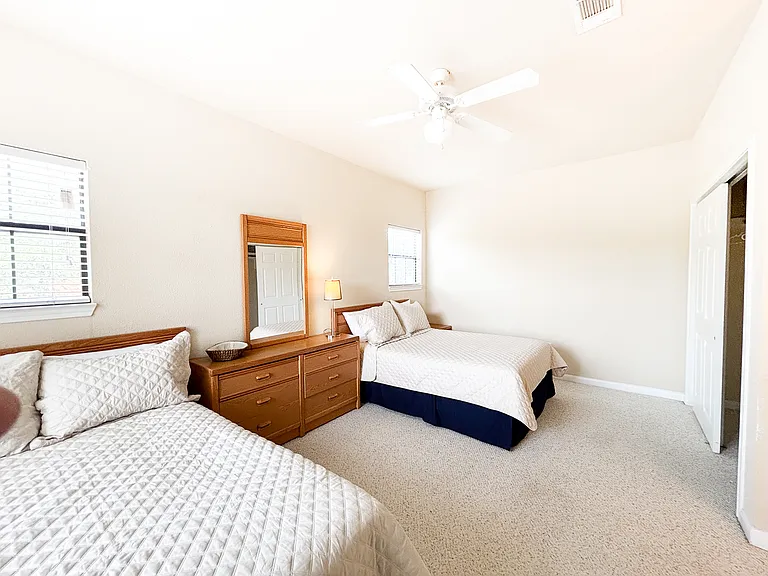 6160 Eckhert Rd #101 — Photo 20