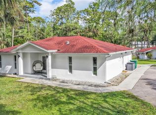 3231 13th AVE SW, NAPLES, FL 34117