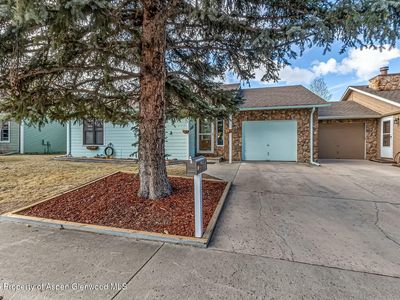 1035 Wheel Cir, Carbondale, CO, 81623