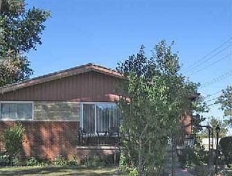 1st image of 668 W Baker Ave