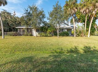 348 N Orchid Dr, Ellenton, FL 34222