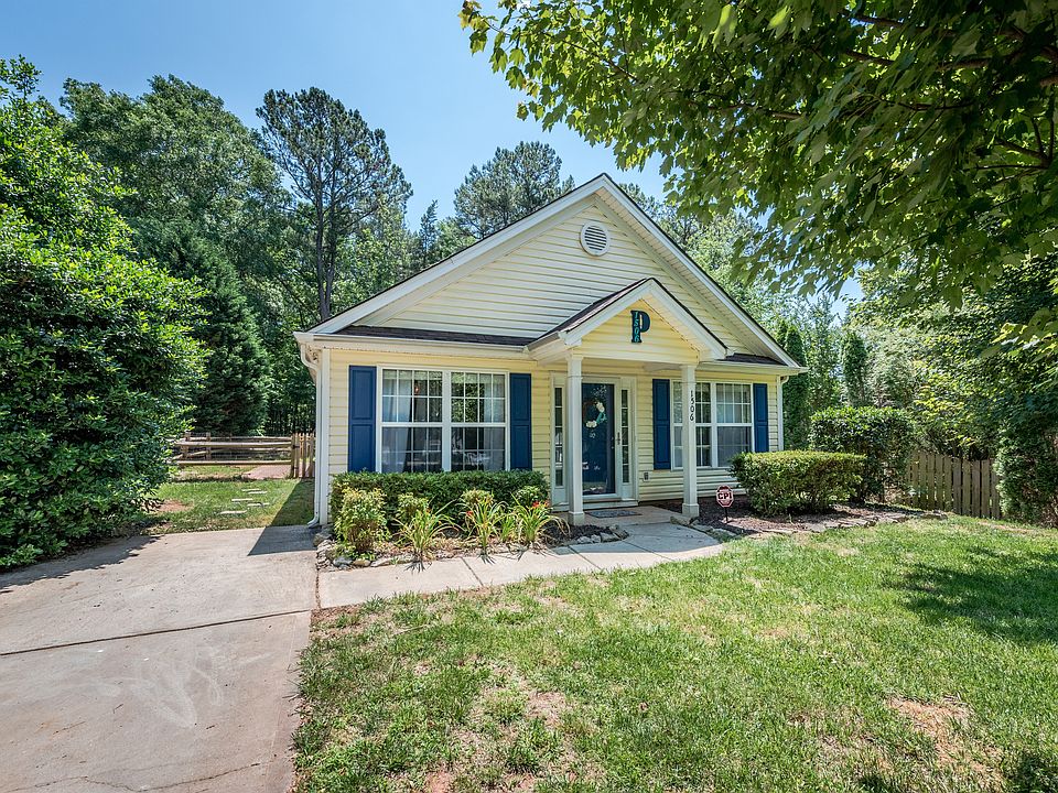 1st image of 1506 Juniper Hills Ln