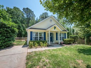 1506 Juniper Hills Ln, Indian Land, SC 29707