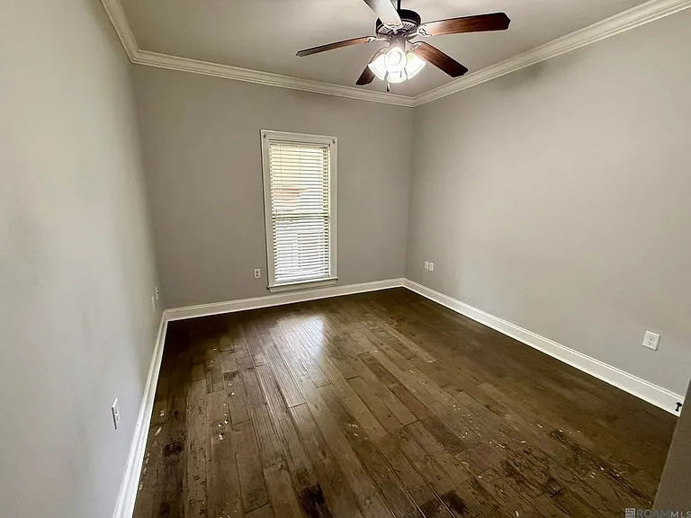 10408 Springtree Ave — Photo 14