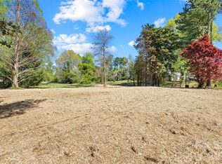126 Aqua Dr #4, Mooresville, NC 28117