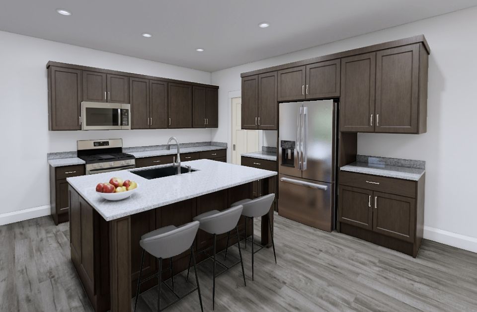 Willow Plan, Juniper Trails, Hyde Park, UT 84318 Zillow