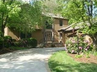 2399 Rihn Strasse, Gibsonia, PA 15044