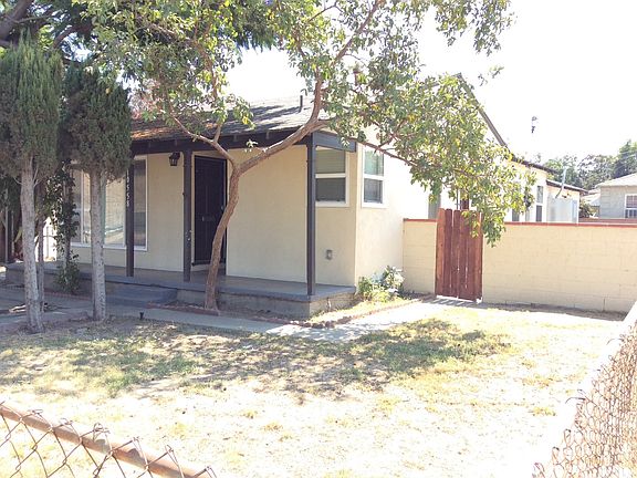 2nd image of 10558 Woodhue St
