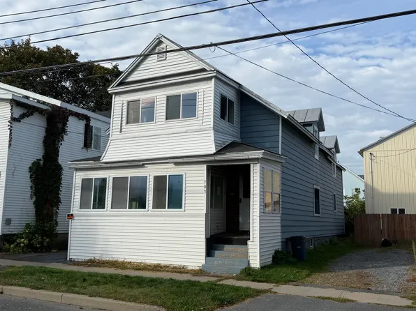 107 Montcalm Ave, Plattsburgh, NY 12901