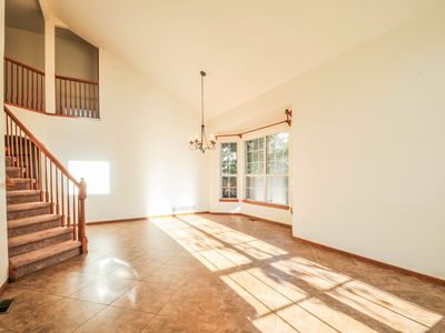 4445 S Jasper St, Aurora, CO, 80015