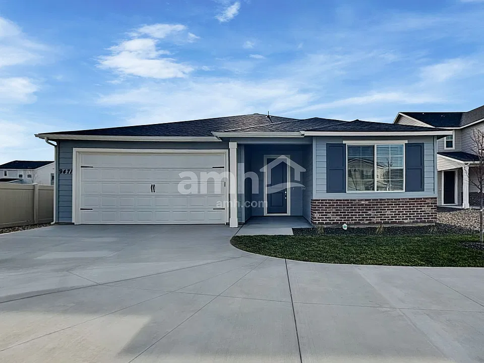 9471 W Bowie Ct