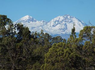 7730 SW Wickiup Ave, Redmond, OR 97756