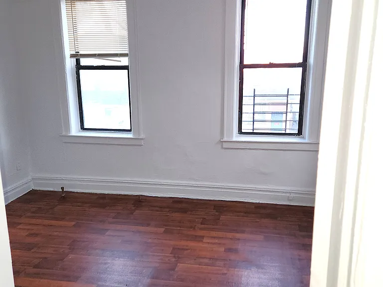 87-30 123rd St #2B — Photo 6