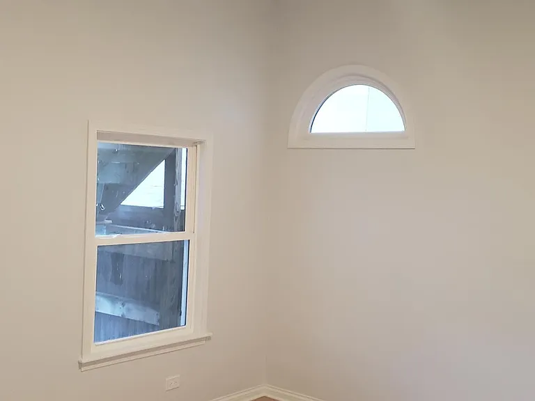1614 N Sedgwick St #1 — Photo 15