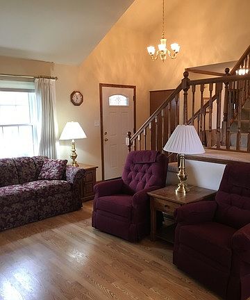 4th image of 7856 Wheatfield Dr