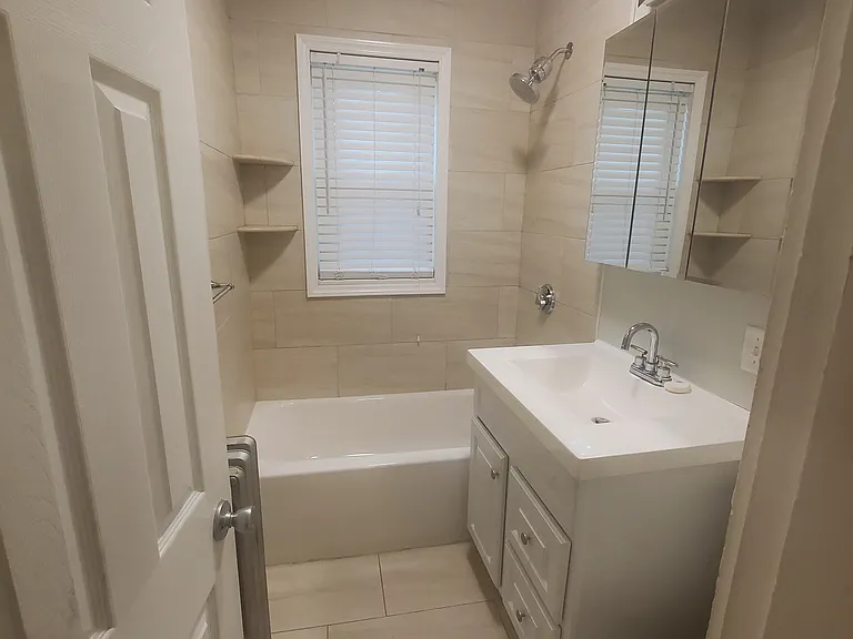 45 Intervale St #2 — Photo 9