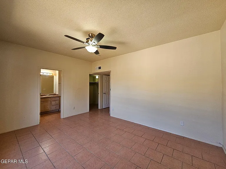 14341 Ray Juarez Pl #B-EL — Photo 14