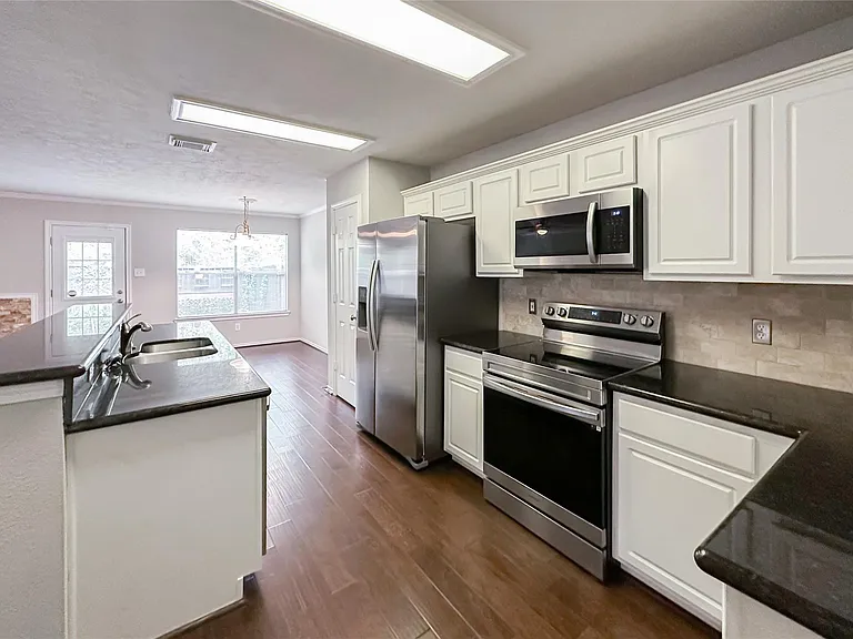 131 Anise Tree Pl — Photo 9