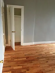 Rented by Spire Group