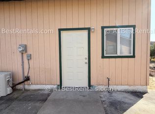 3832 Sierra St #B, Riverbank, CA 95367