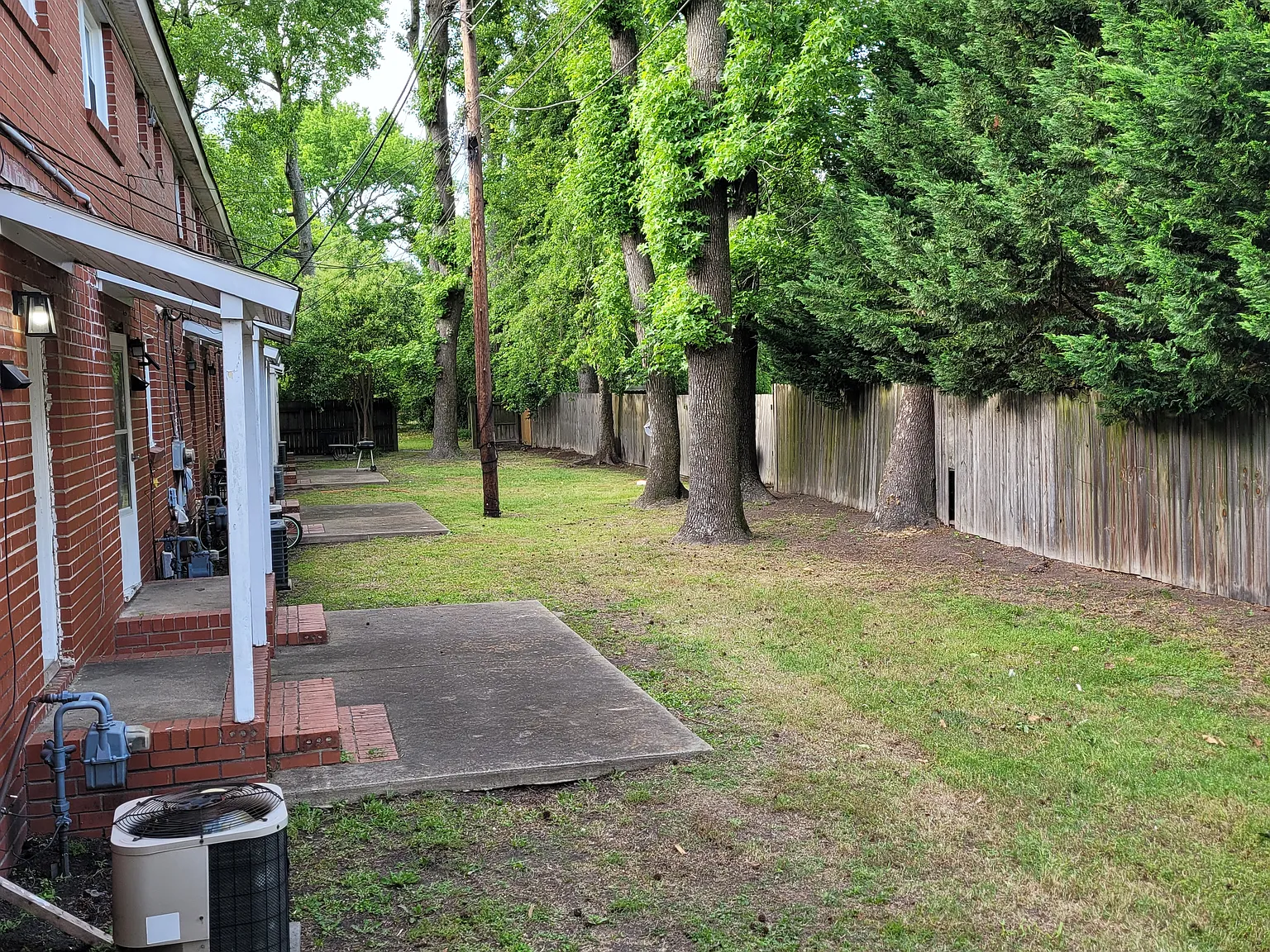 2 bed, 800 sqft, $1,450 — Photo 3
