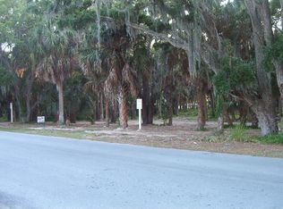 8440 Green St #2, Port Richey, FL 34668