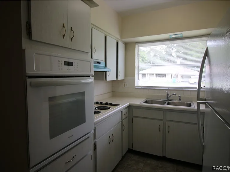 6246 E Waverly St — Photo 10