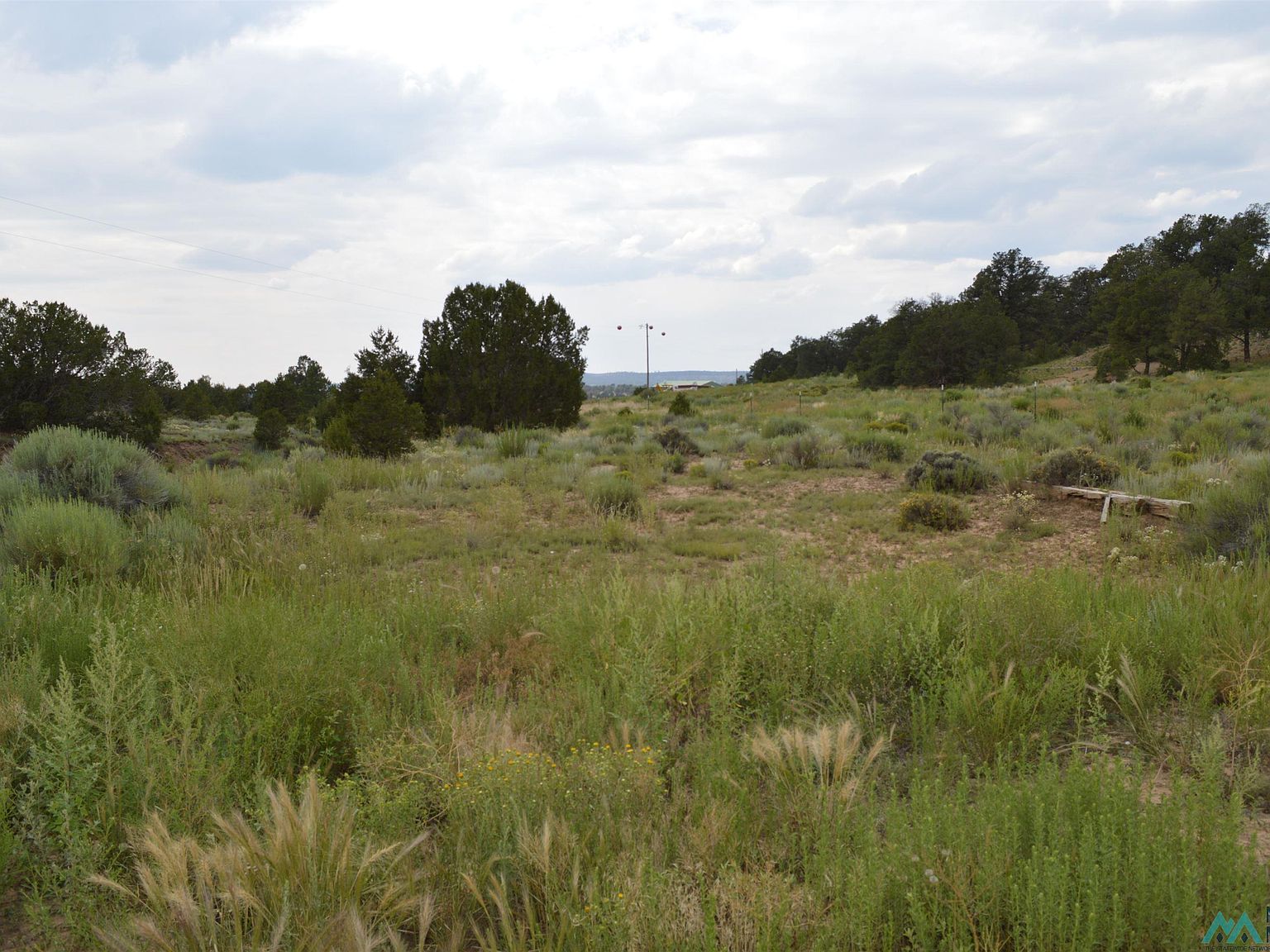 Candy Kitchen Rd, Pinehill, NM 87357 | MLS #20244581 | Zillow