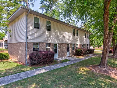 3.15th Floorplan - Woodlocke Apartments