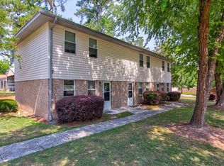 Woodlocke Apartments, Moncks Corner, SC 29461