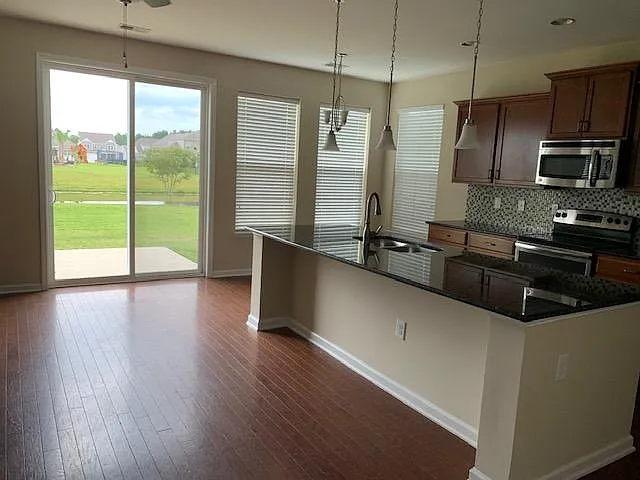 643 Carolina Farms Blvd — Photo 5