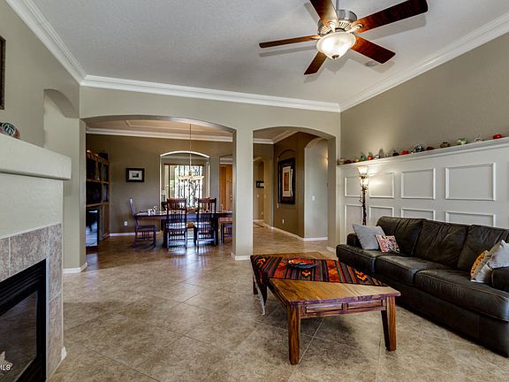 5th image of 5626 N 134th Dr