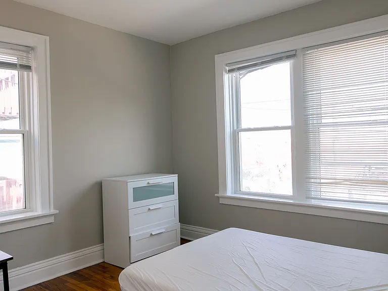 908 Eastgate Ave #2N — Photo 14