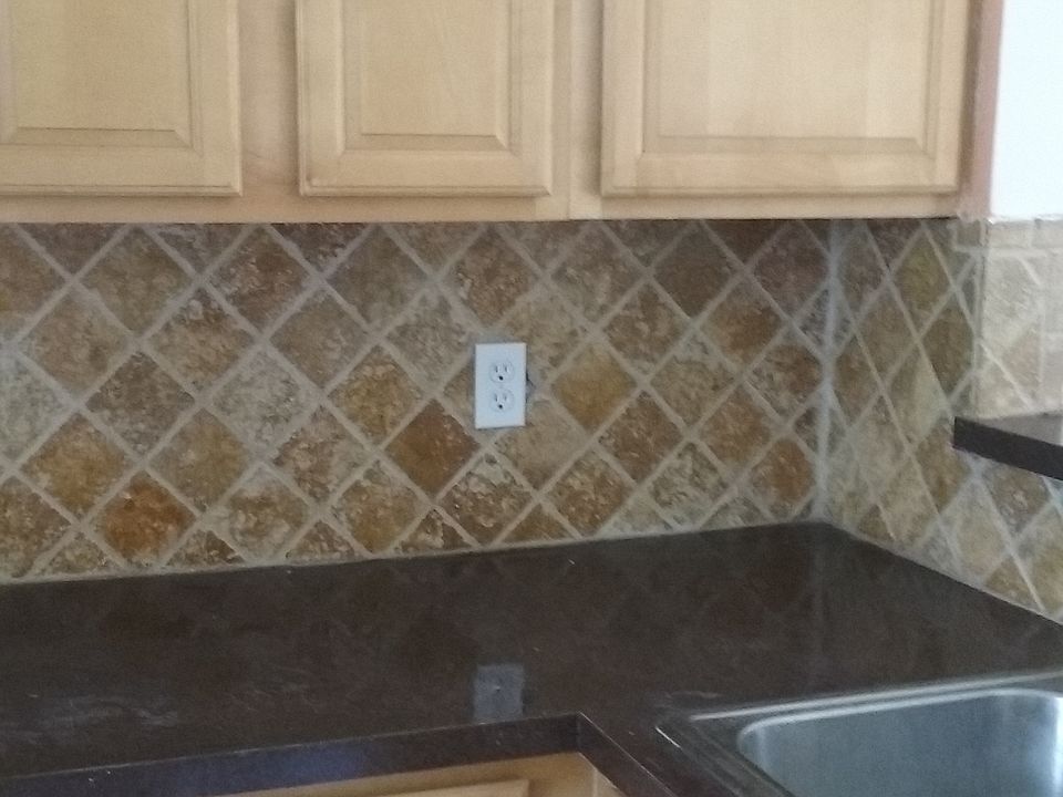 1st image of 126 Pine Island Cir