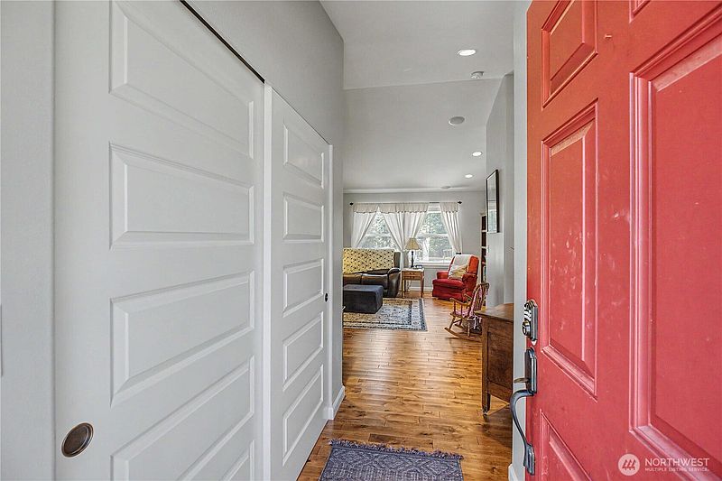 4th image of 20851 Stottlemeyer Road NE