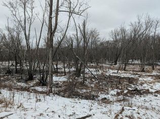 1739 Liberty St, Mora, MN 55051