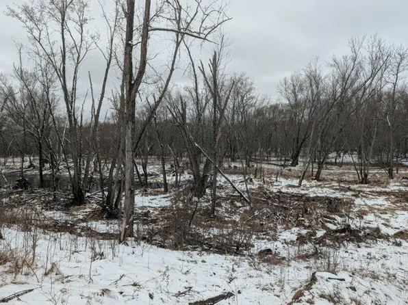 1739 Liberty St, Mora, MN 55051