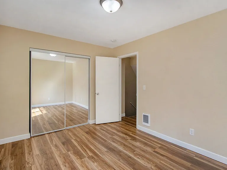 444 Garland St #2 — Photo 9