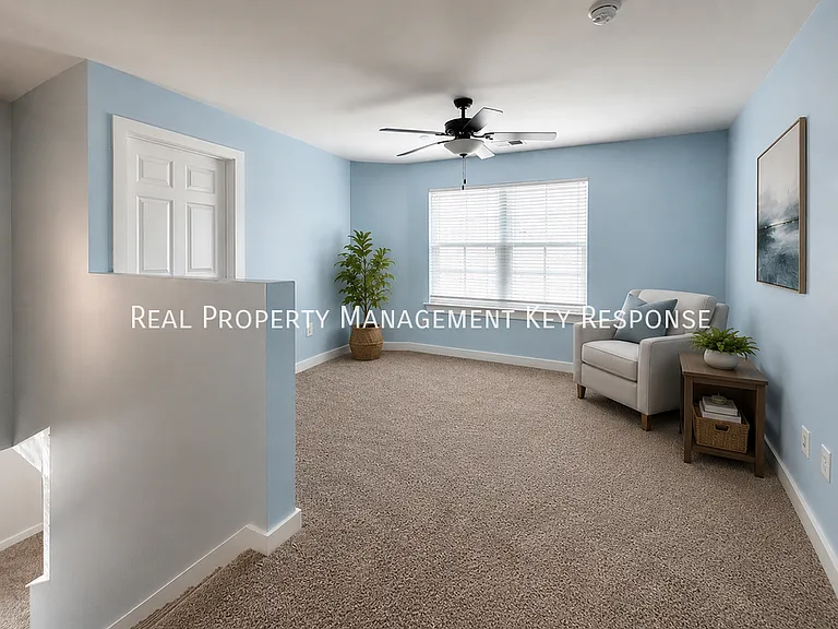 213 Emmett Dr — Photo 12